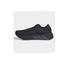 Adidas Hyperboost Run Ανδρικά Αθλητικά Παπούτσια Running Μαύρα