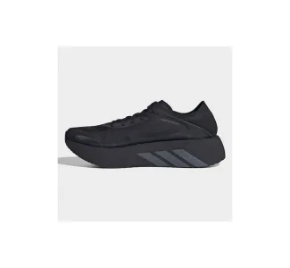 Adidas Hyperboost Run Ανδρικά Αθλητικά Παπούτσια Running Μαύρα