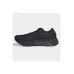 Adidas Hyperboost Run Ανδρικά Αθλητικά Παπούτσια Running Μαύρα