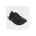 Adidas Hyperboost Run Ανδρικά Αθλητικά Παπούτσια Running Μαύρα
