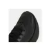 Adidas Hyperboost Run Ανδρικά Αθλητικά Παπούτσια Running Μαύρα