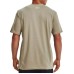 UA GL Foundation Short Sleeve T-Shirt	