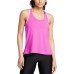 Under Armour UA Knockout Tank Αμάνικο 