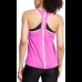 Under Armour UA Knockout Tank Αμάνικο 