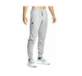 UA Rival Fleece Joggers