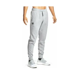 UA Rival Fleece Joggers