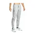 UA Rival Fleece Joggers