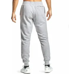 UA Rival Fleece Joggers