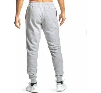 UA Rival Fleece Joggers