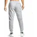 UA Rival Fleece Joggers