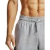 UA Rival Fleece Joggers