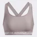 Under Armour Women’s Armour® Mid Crossback Sports Bra