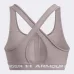 Under Armour Women’s Armour® Mid Crossback Sports Bra