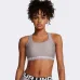 Under Armour Women’s Armour® Mid Crossback Sports Bra