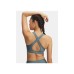 Under Armour Crossback Mid Bra 