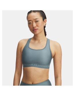 Under Armour Crossback Mid Bra 