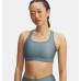 Under Armour Crossback Mid Bra 