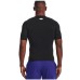 UA HeatGear Armour Comp T-Shirt