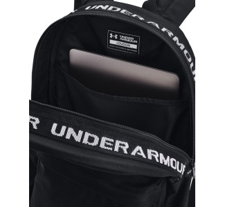 UA Loudon Backpack	