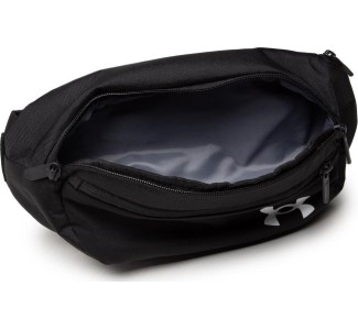 UA Flex Waist Bag 