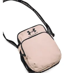 UA Loudon Crossbody Bag	