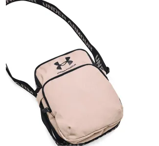 UA Loudon Crossbody Bag	