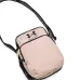 UA Loudon Crossbody Bag	