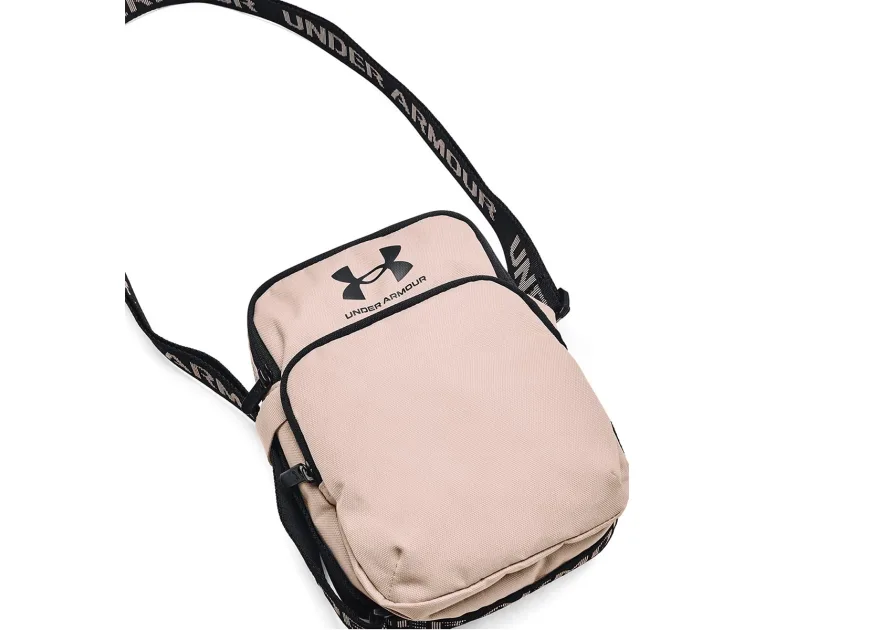 UA Loudon Crossbody Bag	
