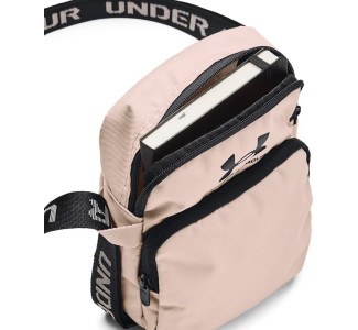 UA Loudon Crossbody Bag	
