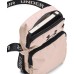 UA Loudon Crossbody Bag	