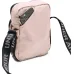 UA Loudon Crossbody Bag	
