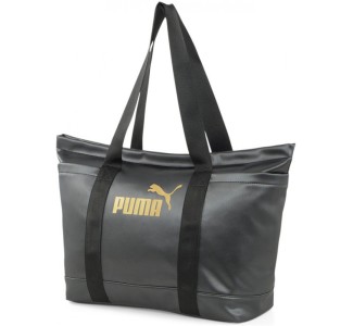 Puma Core Up Large Shopper Bag