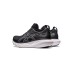 ASICS Gel-Nimbus 25 Γυναικεία Αθλητικά Παπούτσια Running Black / Pure Silver
