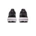 ASICS Gel-Nimbus 25 Γυναικεία Αθλητικά Παπούτσια Running Black / Pure Silver