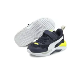 Puma X-Ray Lite AC Inf