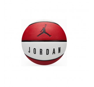 Jordan Playground 8P Basketball - SIZE 7