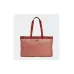 Under Armour Favorite Tote Γυναικεία Τσάντα Ώμου για Γυμναστήριο Ροζ