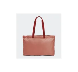 Under Armour Favorite Tote Γυναικεία Τσάντα Ώμου για Γυμναστήριο Ροζ