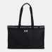 UA Favorite Tote Bag