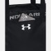 UA Favorite Tote Bag