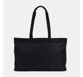 UA Favorite Tote Bag