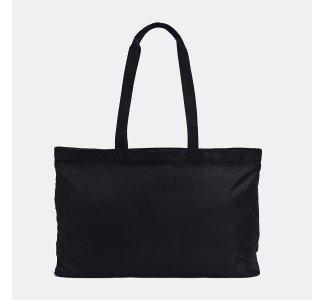 UA Favorite Tote Bag