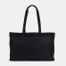 UA Favorite Tote Bag