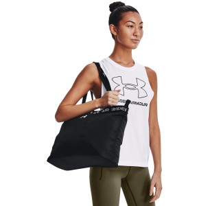 UA Favorite Tote Bag