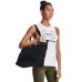 UA Favorite Tote Bag