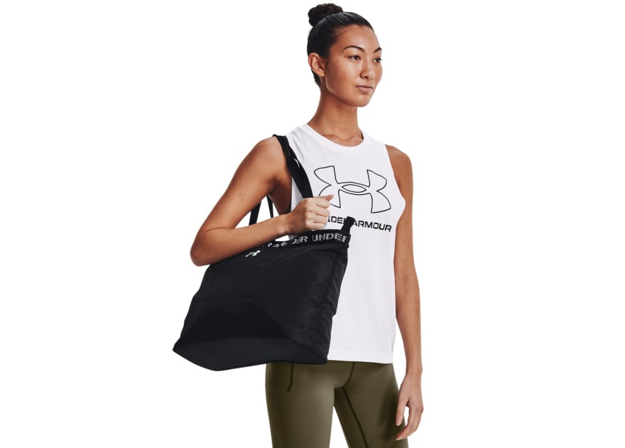 UA Favorite Tote Bag