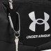 UNDER ARMOUR UA Undeniable 5.0 XS Duffle Bag Τσάντα Γυμναστηρίου σε Μαύρο Χρώμα