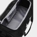 UNDER ARMOUR UA Undeniable 5.0 XS Duffle Bag Τσάντα Γυμναστηρίου σε Μαύρο Χρώμα