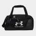 UNDER ARMOUR UA Undeniable 5.0 XS Duffle Bag Τσάντα Γυμναστηρίου σε Μαύρο Χρώμα