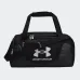 UNDER ARMOUR UA Undeniable 5.0 XS Duffle Bag Τσάντα Γυμναστηρίου σε Μαύρο Χρώμα
